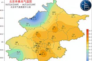 浓眉：脚踝的感觉跟上周一样 会尽力出战打森林狼的比赛